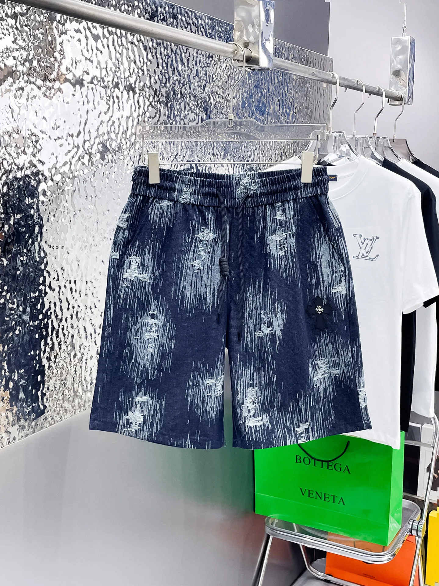 2026 New Arrival ， Breathable Breathable ， ， ， logo ， ！ ！Size：M-XXXL